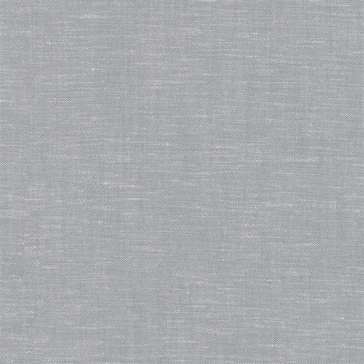 Julier Zinc — Designers Guild tyg