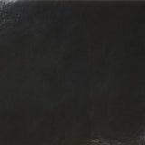 Jura Black Ink — Designers Guild tyg