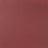 Claret