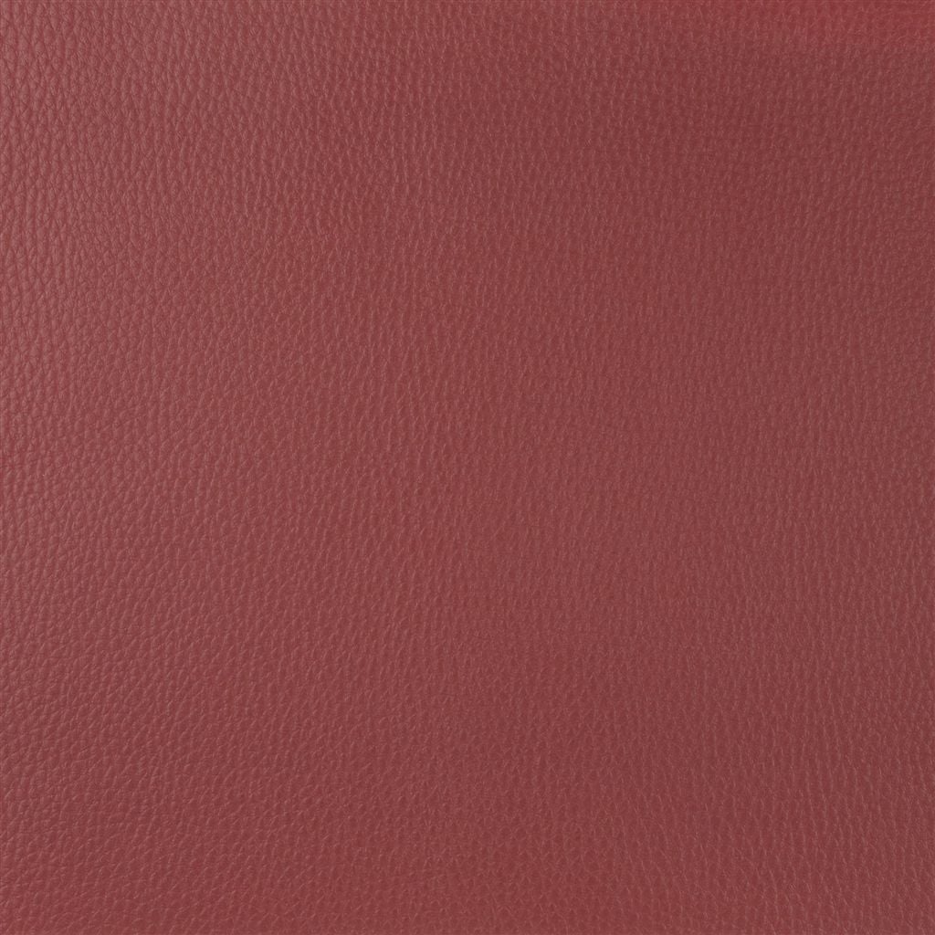 Jurena Claret — Designers Guild tyg