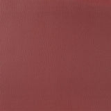Jurena Claret — Designers Guild tyg