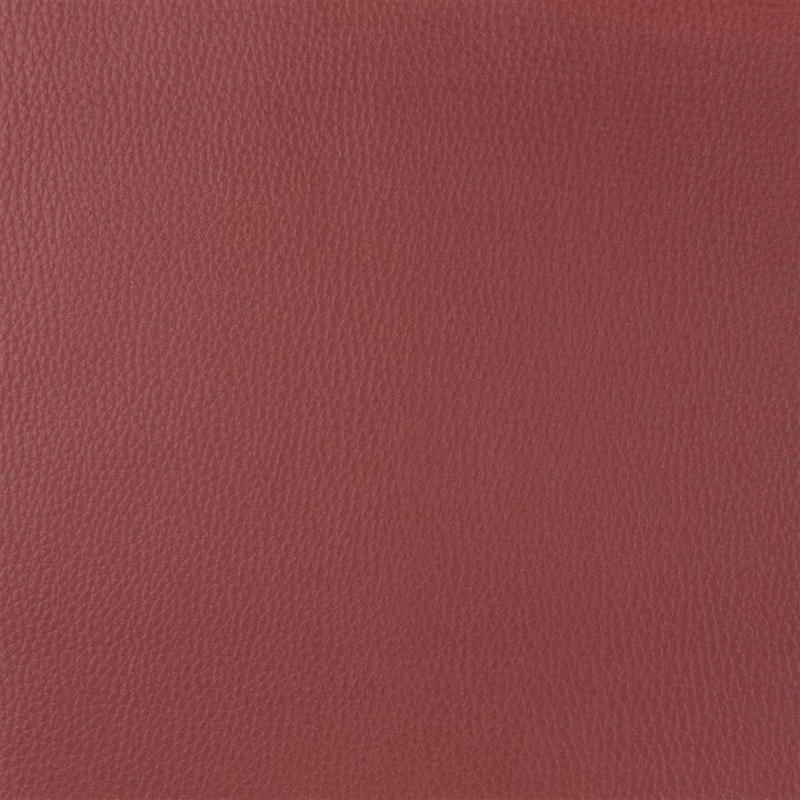 Jurena Claret — Designers Guild tyg