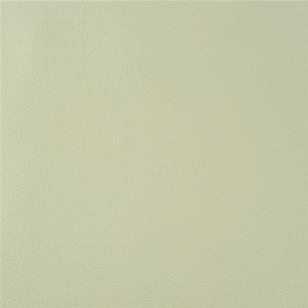 Jurena Eggshell — Designers Guild tyg