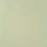 Jurena Eggshell — Designers Guild tyg
