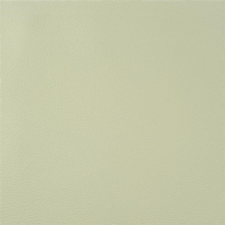 Jurena Eggshell — Designers Guild tyg
