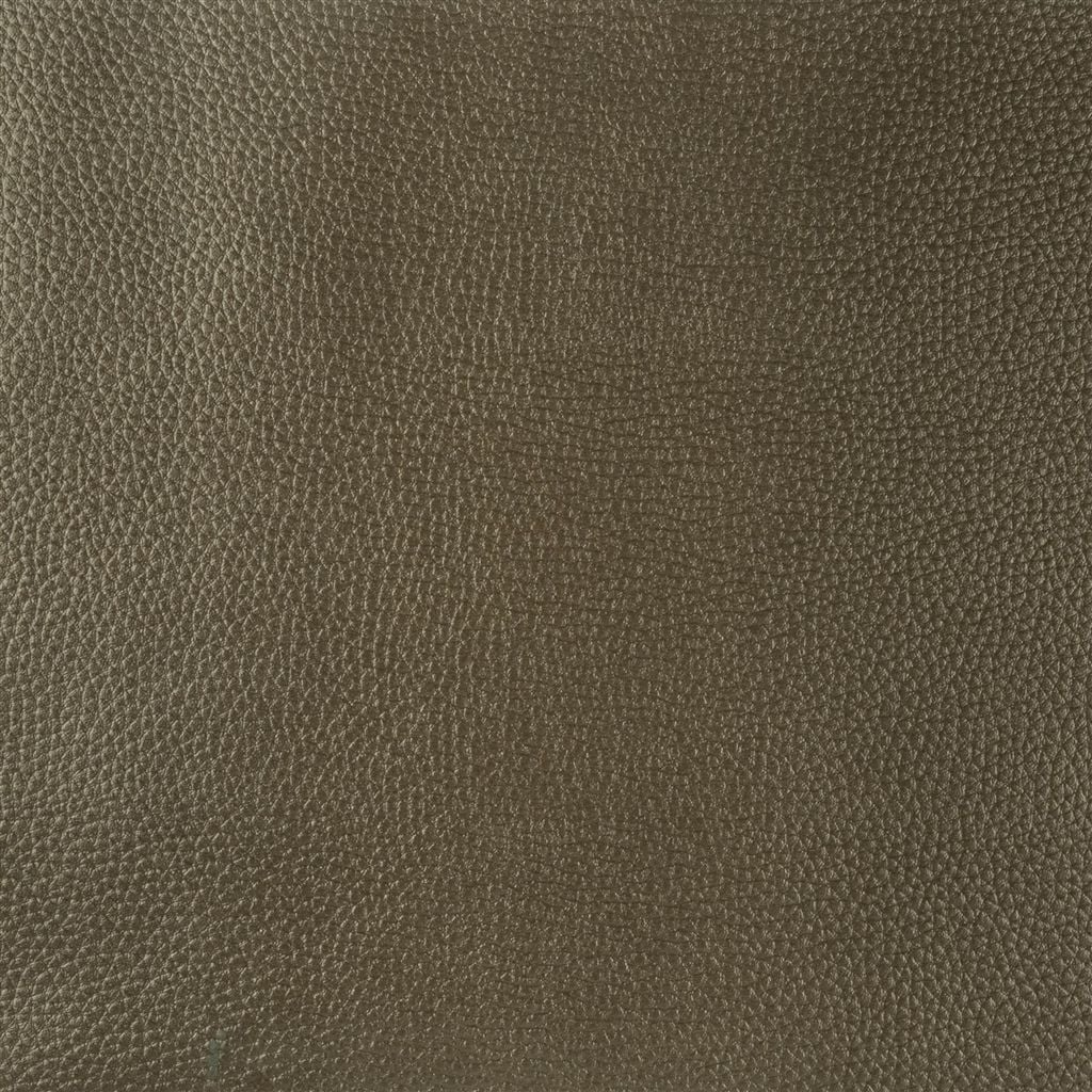 Jurena Havana — Designers Guild tyg