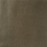 Jurena Havana — Designers Guild tyg