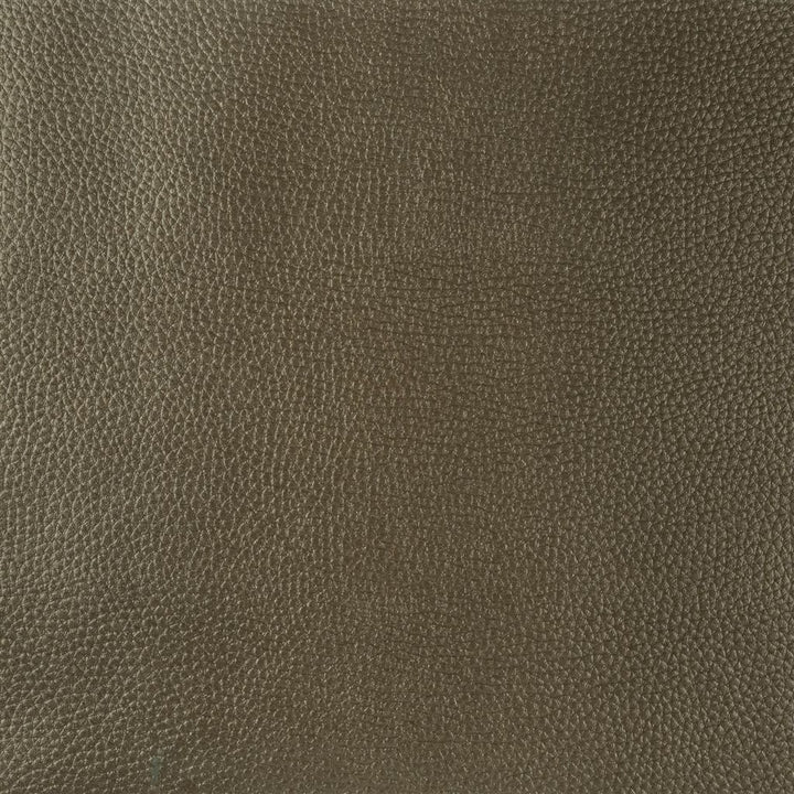 Jurena Havana — Designers Guild tyg
