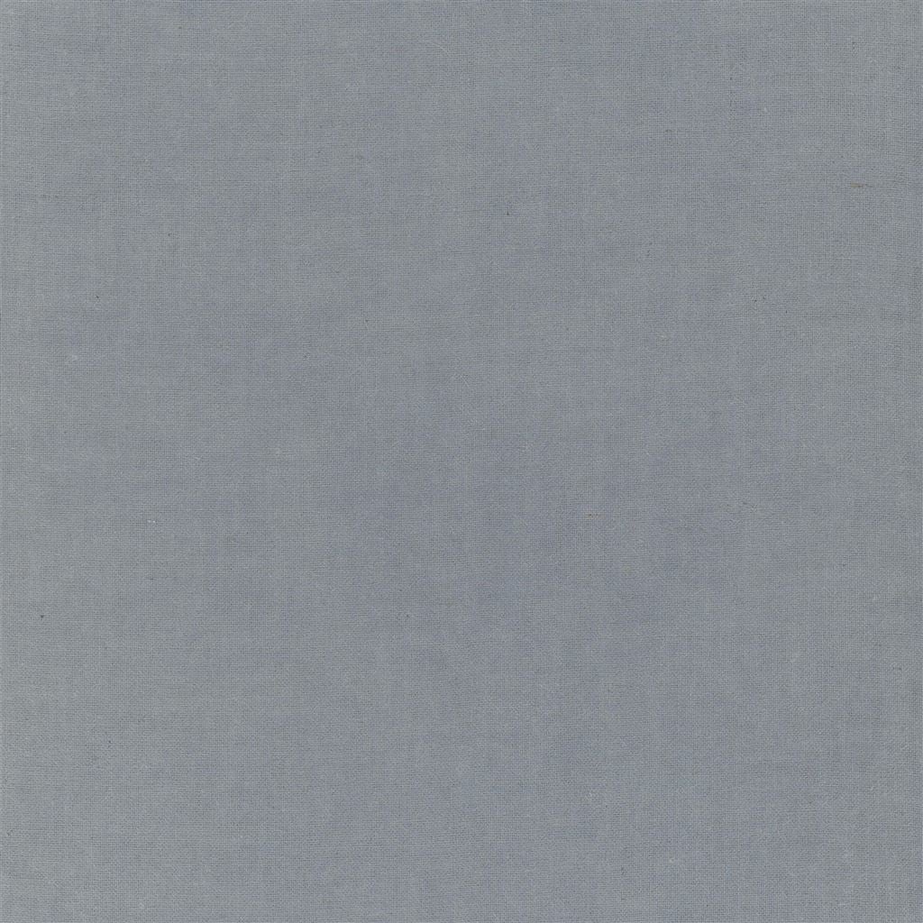 Jute Weave Chambray — Ralph Lauren Home tapet