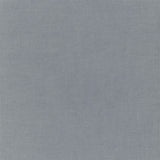Jute Weave Chambray — Ralph Lauren Home tapet