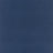Deep Blue