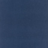 Jute Weave Deep Blue — Ralph Lauren Home tapet