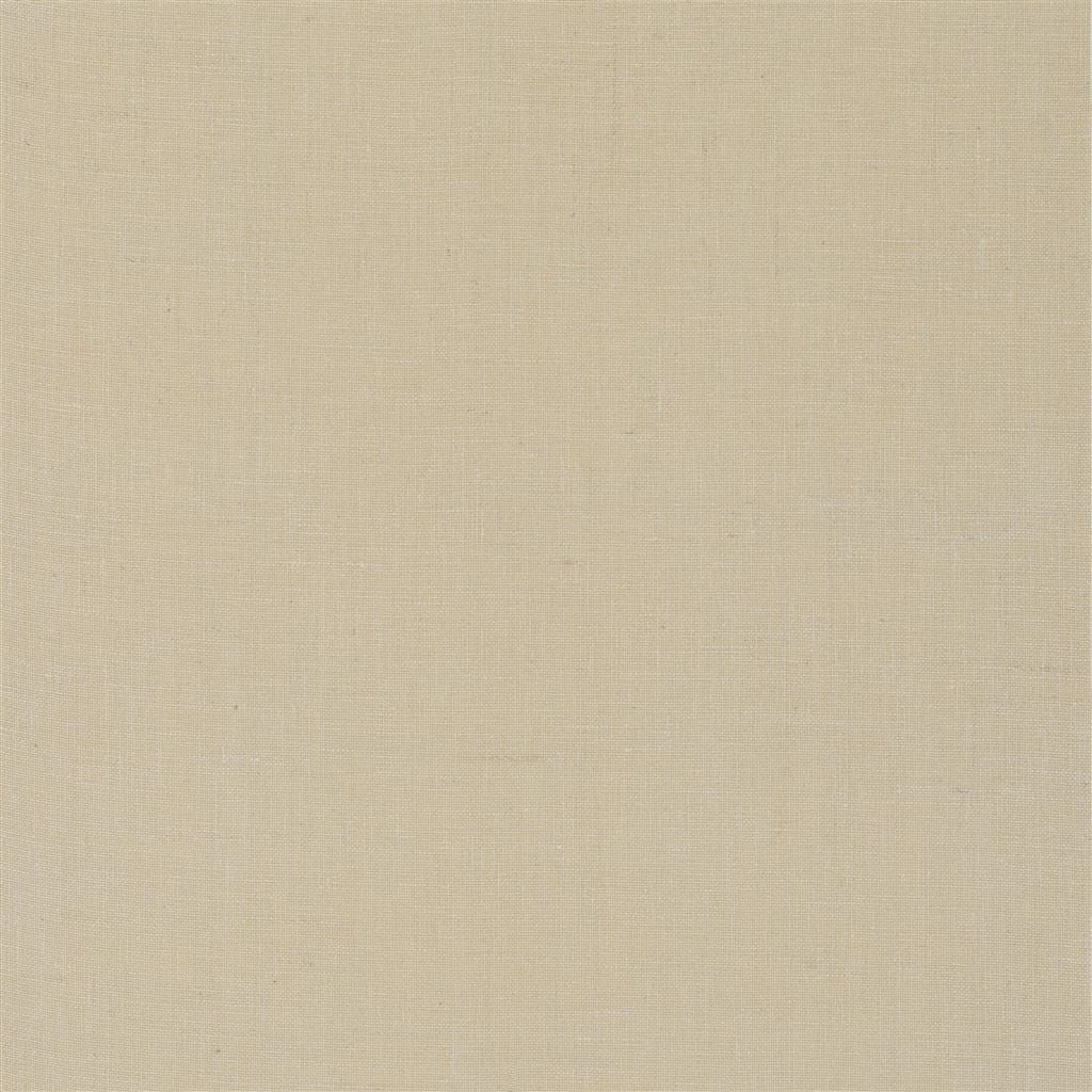 Jute Weave Oyster — Ralph Lauren Home tapet