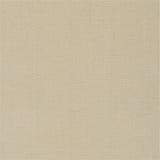 Jute Weave Oyster — Ralph Lauren Home tapet