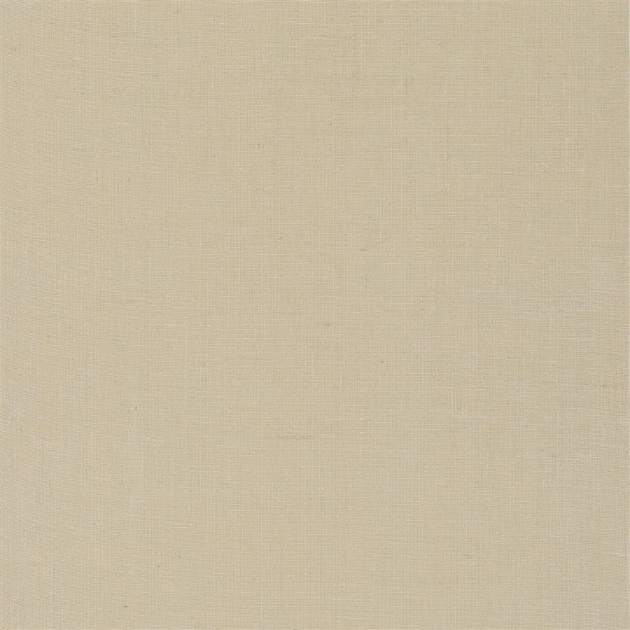 Jute Weave Tapet — Ralph Lauren Home
