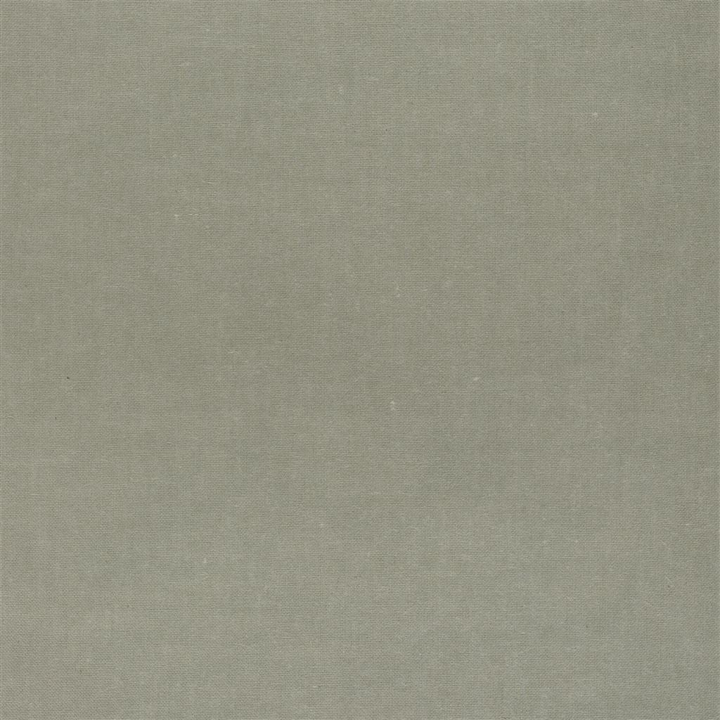 Jute Weave River — Ralph Lauren Home tapet