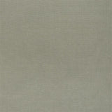 Jute Weave River — Ralph Lauren Home tapet
