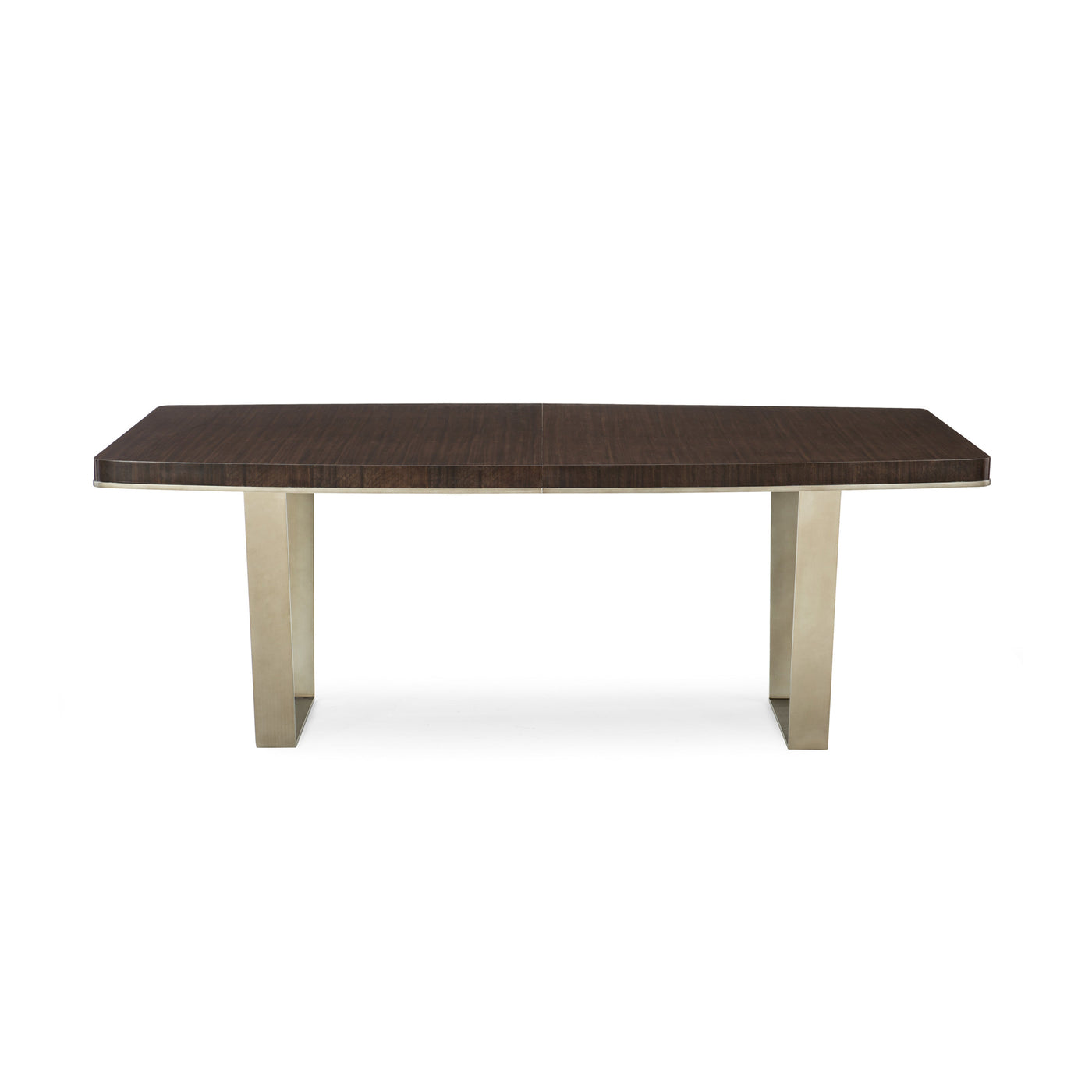 Streamline matbord utdragbart 208-264cm