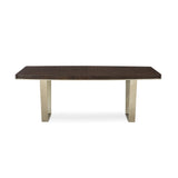 Streamline matbord utdragbart 208-264cm