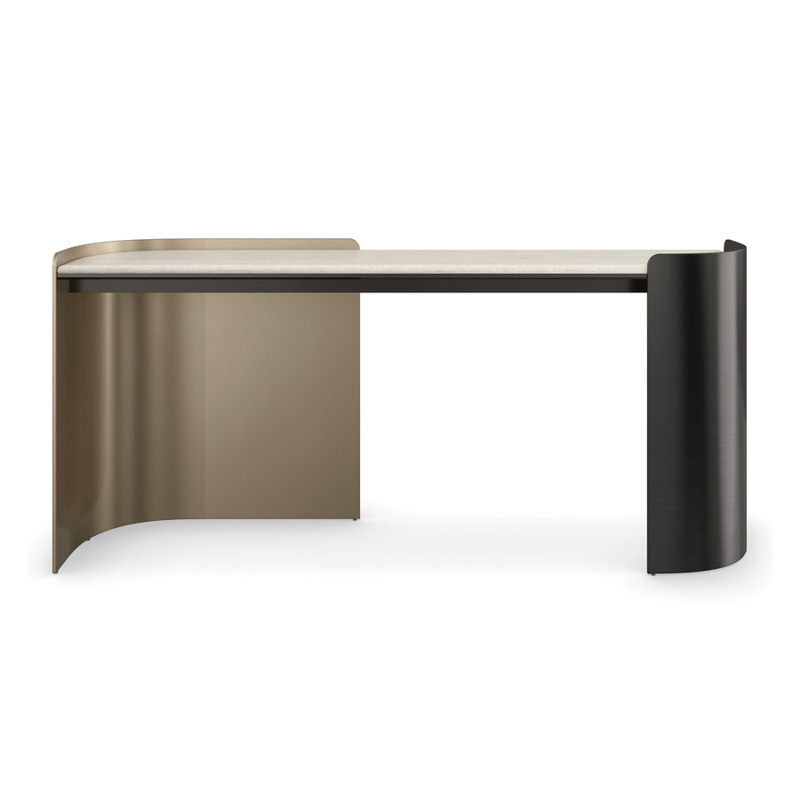 Movement konsolbord