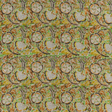 Kalamos Grass — William Yeoward tyg