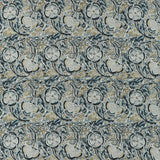 Kalamos Slate — William Yeoward tyg
