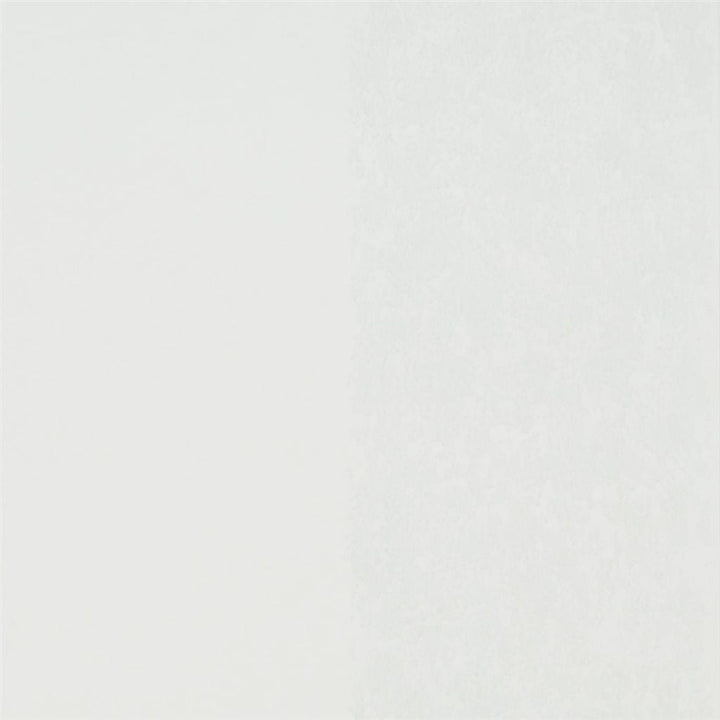 Kalpana Alabaster — Designers Guild tapet