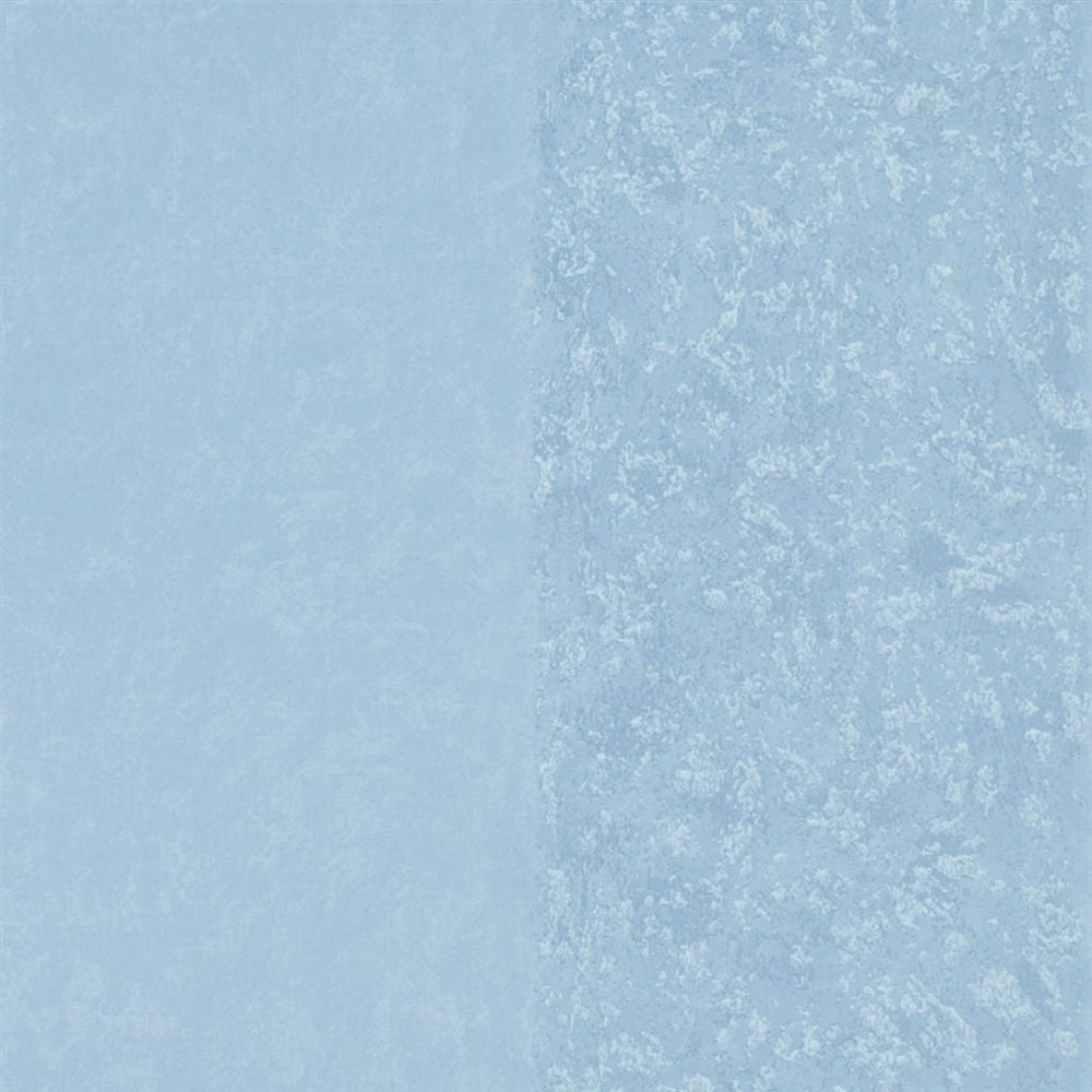Kalpana Cobalt — Designers Guild tapet