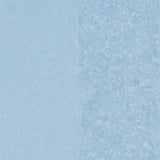 Kalpana Cobalt — Designers Guild tapet