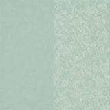 Kalpana Duck Egg — Designers Guild tapet