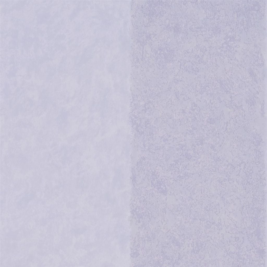 Kalpana Lilac — Designers Guild tapet