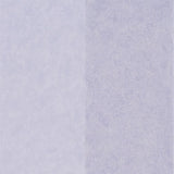 Kalpana Lilac — Designers Guild tapet