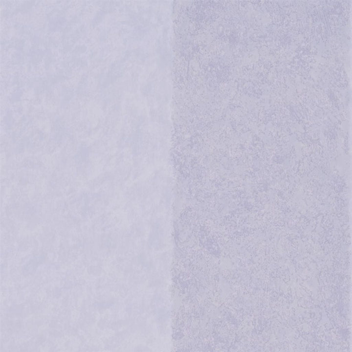 Kalpana Lilac — Designers Guild tapet