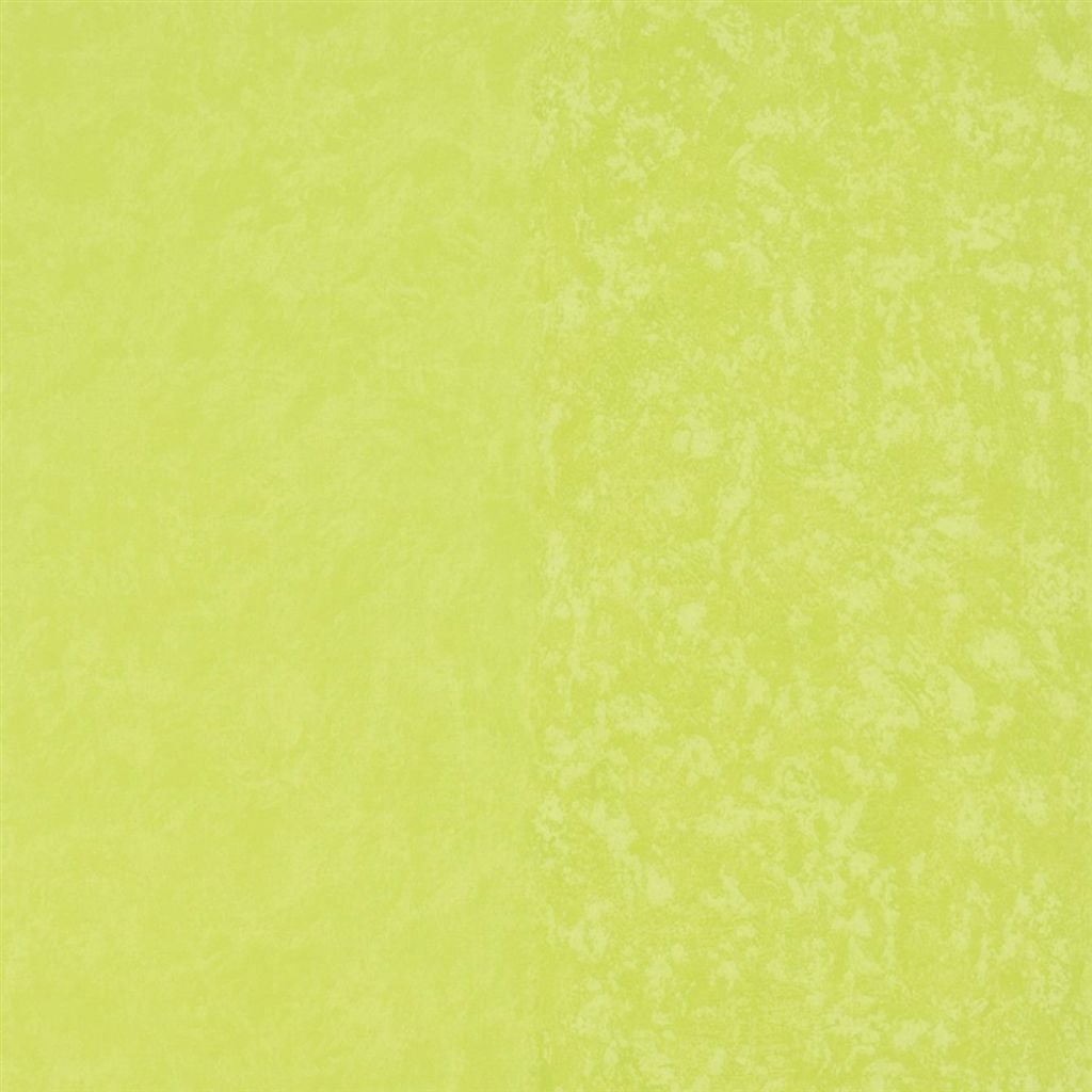 Kalpana Lime — Designers Guild tapet