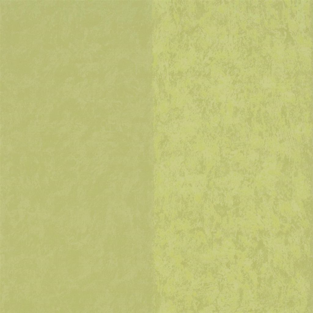 Kalpana Moss — Designers Guild tapet