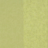 Kalpana Moss — Designers Guild tapet