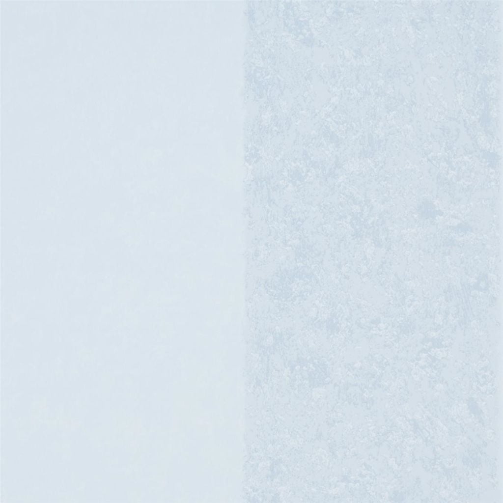 Kalpana Porcelain — Designers Guild tapet