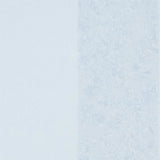 Kalpana Porcelain — Designers Guild tapet
