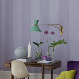 Kalpana Tapet — Designers Guild i miljö