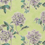 Kaori Apple — Designers Guild tyg
