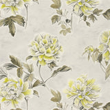 Kaori Linen — Designers Guild tyg