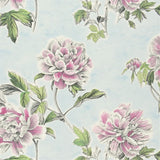 Kaori Sky — Designers Guild tyg