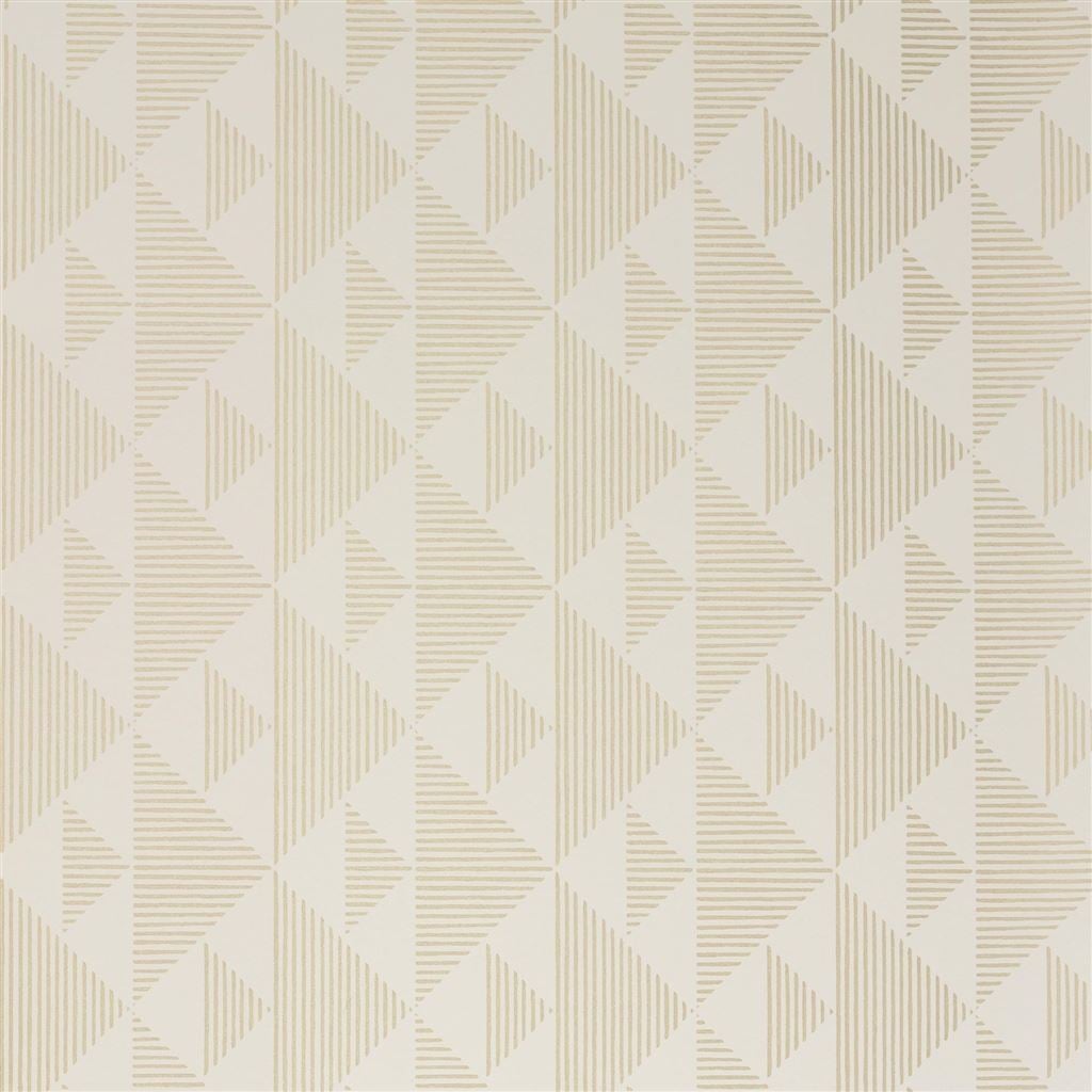 Kappazuri Ivory — Designers Guild