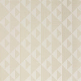 Kappazuri Ivory — Designers Guild