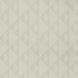 Kappazuri Nil — Designers Guild