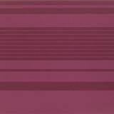 Karakul Cranberry — Designers Guild tapet
