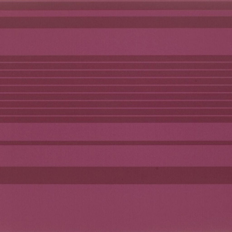 Karakul Tapet — Designers Guild