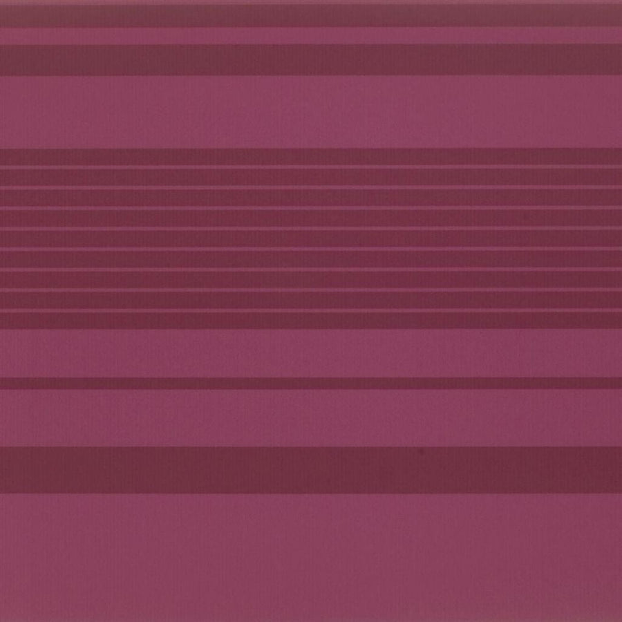 Karakul Tapet — Designers Guild