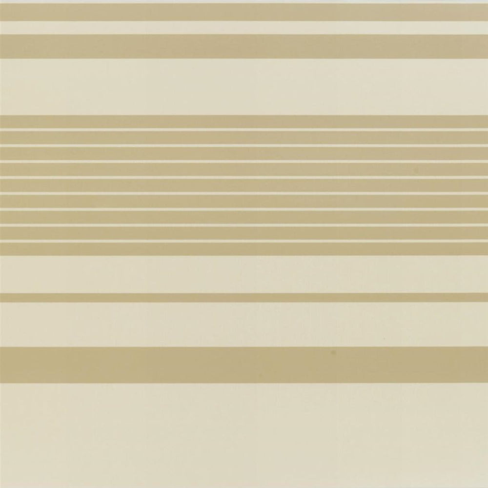 Karakul Linen — Designers Guild tapet