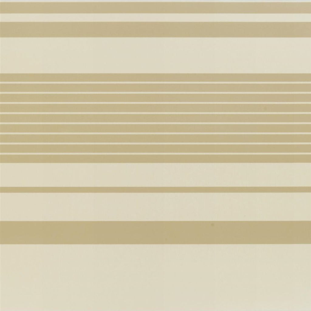 Karakul Linen — Designers Guild tapet